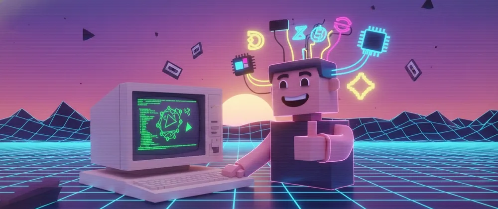 Fix: MySQL "Shutdown Unexpectedly" Error in XAMPP (Restore Your Databases)